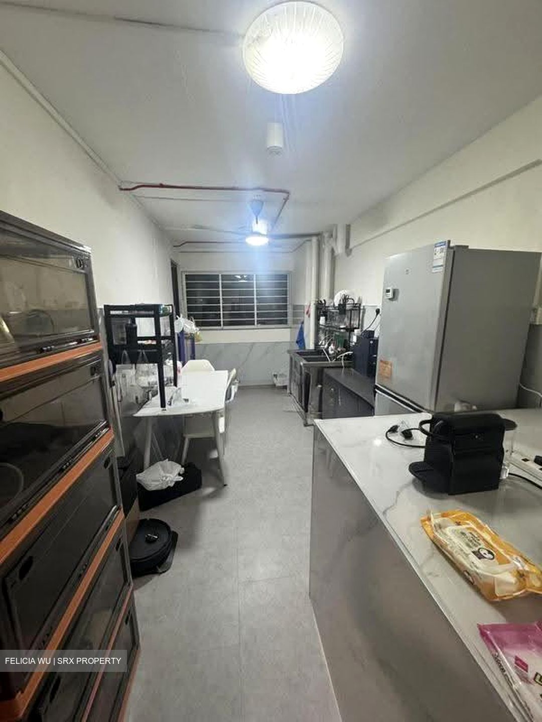 Yishun Street 11 (D27), Shop House #614477291